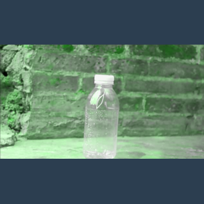 PLASTIC SURGERY by Arnel Renegado video DOWNLOAD