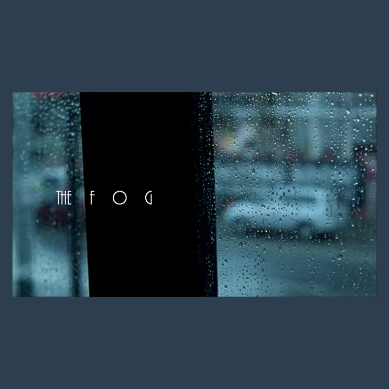 The Fog by Arnel Renegado video DOWNLOAD