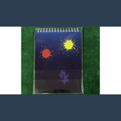 Animal Mistake by Luis Zavaleta &amp; Professor Otto by Twister Magic