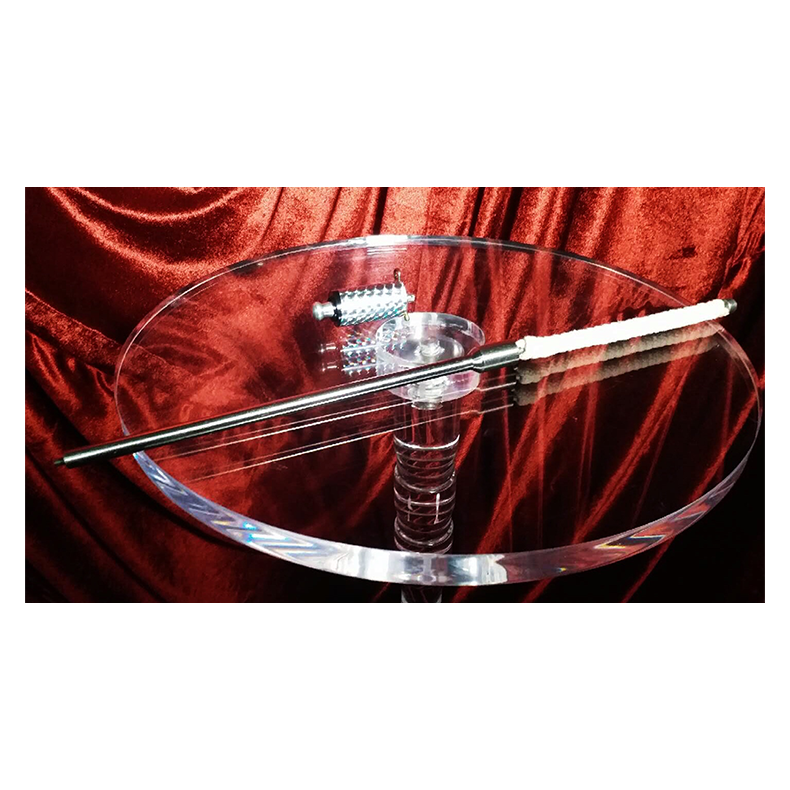  Ultra Torch to Cane 2.0 (E.I.S.) by Bond Lee