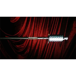  Ultra Torch to Cane 2.0 (E.I.S.) by Bond Lee