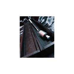  Ultra Torch to Cane 2.0 (E.I.S.) by Bond Lee