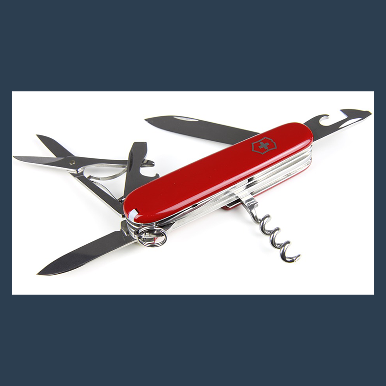 The Swiss Army Knife Mentalism &amp; Fortune Telling Deck for Psychic Readers, Mentalists &amp; Mind Magicians by Jonathan Royle eBook DOWNLOAD