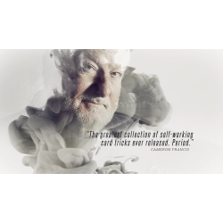 Move Zero (4 dvd st) by John Bannon