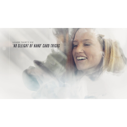 Move Zero (4 dvd st) by John Bannon