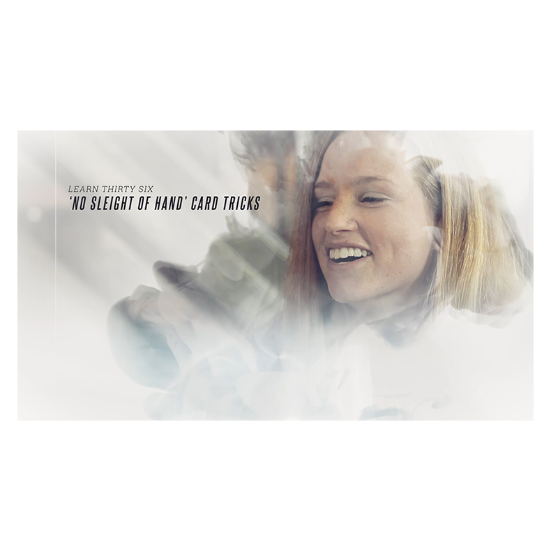 Move Zero (4 dvd st) by John Bannon