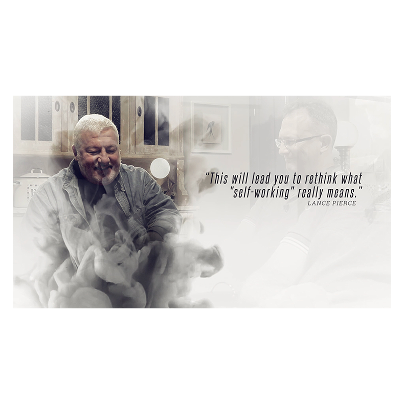 Move Zero (4 dvd st) by John Bannon