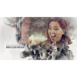 Move Zero (4 dvd st) by John Bannon