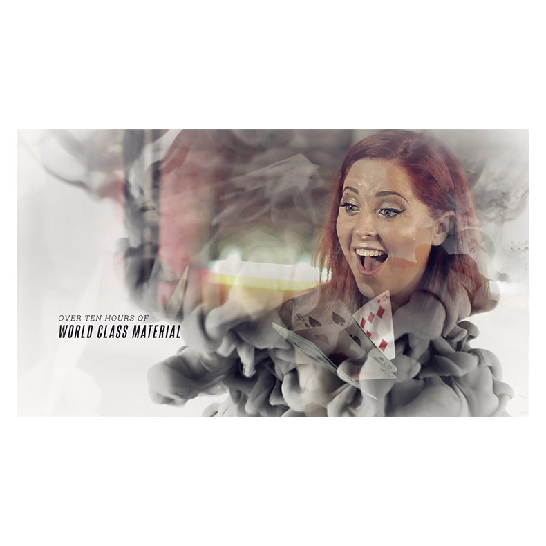 Move Zero (4 dvd st) by John Bannon