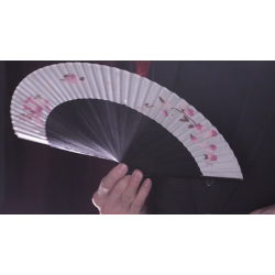 FANtast by Po-Cheng Lai