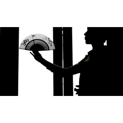 FANtast by Po-Cheng Lai