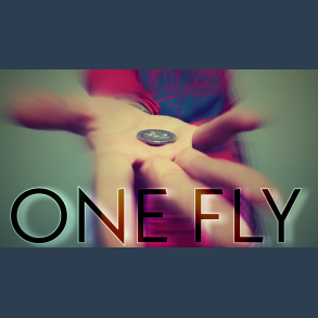 One Fly by Alessandro Criscione video DOWNLOAD