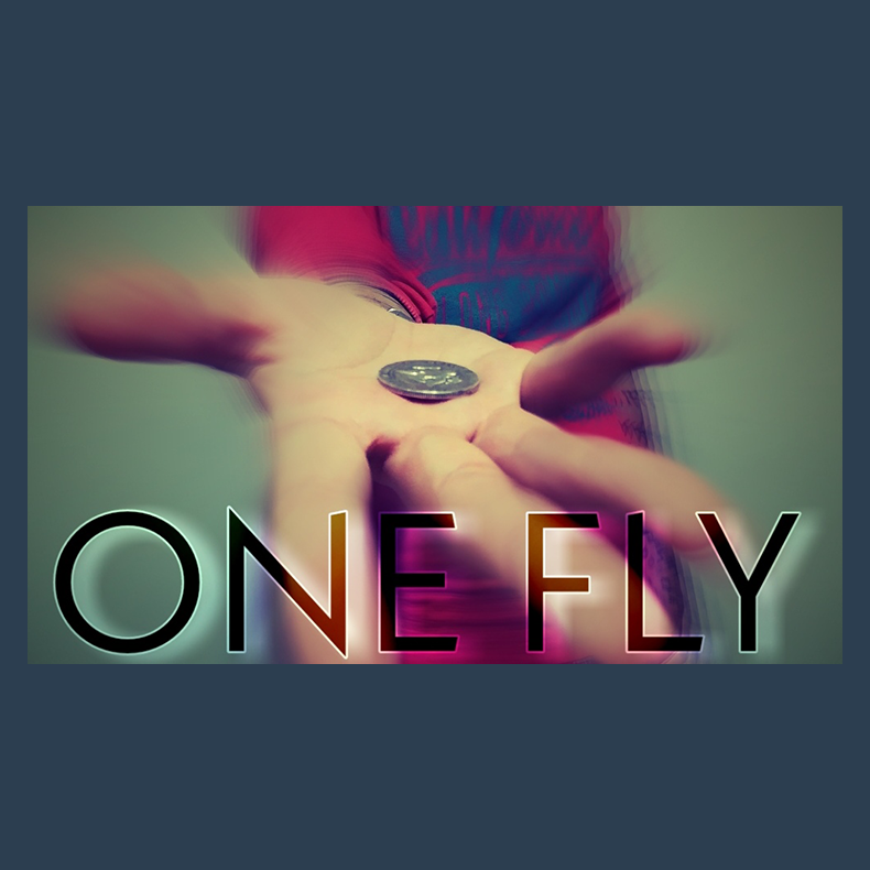 One Fly by Alessandro Criscione video DOWNLOAD