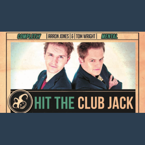 Hit the Club Jack Tom Wright and Arron Jones video DOWNLOAD