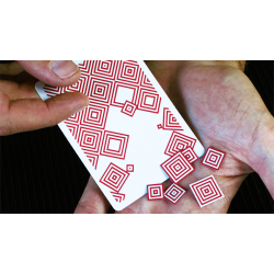 Visualies Gaff System by Mechanic Industries 