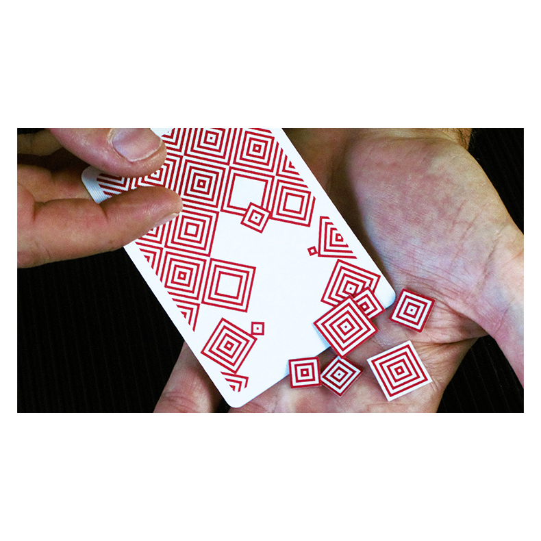 Visualies Gaff System by Mechanic Industries 