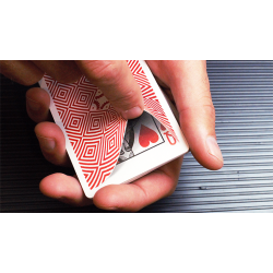 Visualies Gaff System by Mechanic Industries 