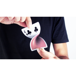 Visualies Gaff System by Mechanic Industries 