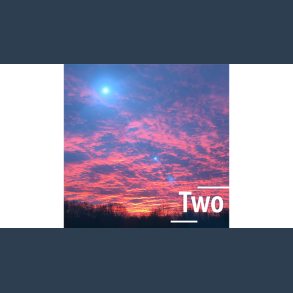 Two by Alfred Dockstader video DOWNLOAD