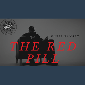 The Vault - The Red Pill by Chris Ramsay video DOWNLOAD
