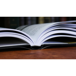 The Buena Vista Shuffle Club by Matt Baker