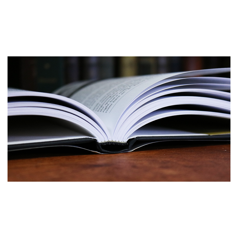 The Buena Vista Shuffle Club by Matt Baker