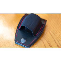 Pro Show Holder by Gary James 