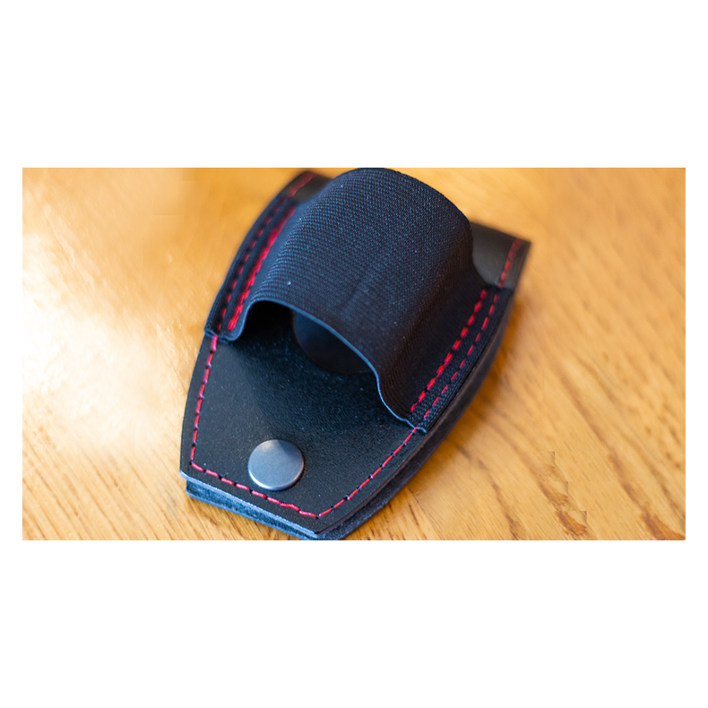 Pro Show Holder by Gary James 