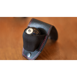 Pro Show Holder by Gary James 