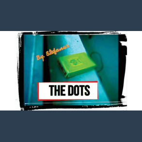 The Dots by Stefanus Alexander video DOWNLOAD