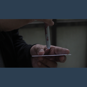 SINK HOLE by Arnel Renegado video DOWNLOAD