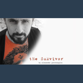 The Survivor by Alexander Pavatzoglou video DOWNLOAD