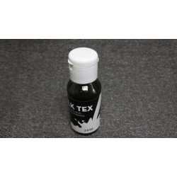 Milk Tex (Fake Milk) by Murphy's Magic Supplies