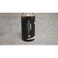 Milk Tex (Fake Milk) by Murphy's Magic Supplies