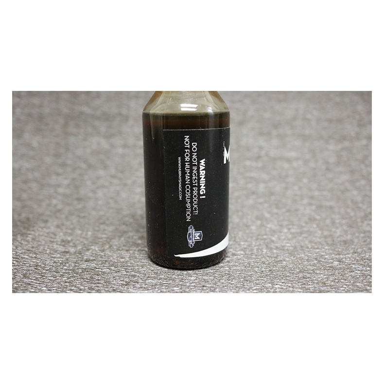 Milk Tex (Fake Milk) by Murphy's Magic Supplies