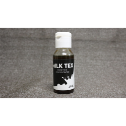 Milk Tex (Fake Milk) by Murphy's Magic Supplies