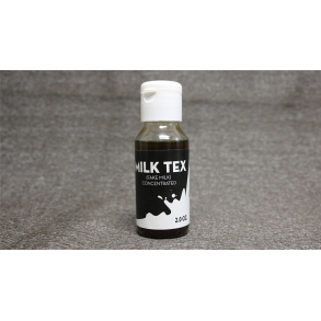 Milk Tex (Fake Milk) by Murphy's Magic Supplies