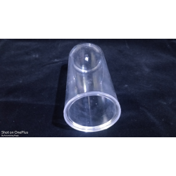 Wonder Glass PRO (Unbreakable)