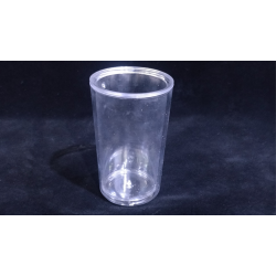 Wonder Glass PRO (Unbreakable)