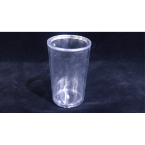 Wonder Glass PRO (Unbreakable)