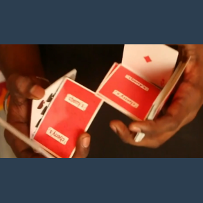 Magic Encarta Presents S-Cut video DOWNLOAD