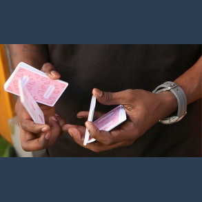 Magic Encarta Presents Cairos video DOWNLOAD