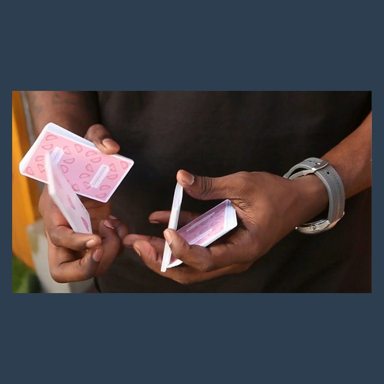 Magic Encarta Presents Cairos video DOWNLOAD