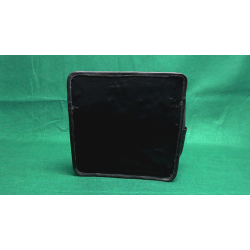 PARLOR PLUS POUCH by The Ambitious Card