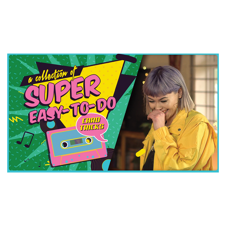 Sweet Simplicity by John Carey video DOWNLOAD