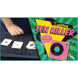 Sweet Simplicity by John Carey video DOWNLOAD