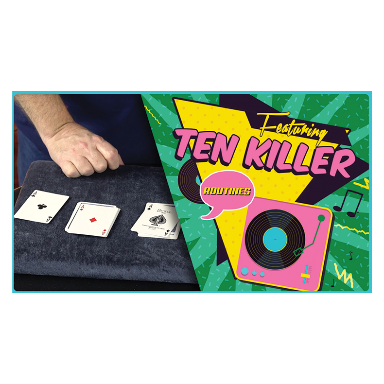 Sweet Simplicity by John Carey video DOWNLOAD