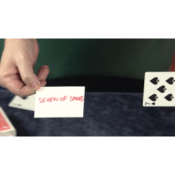 Sweet Simplicity by John Carey video DOWNLOAD