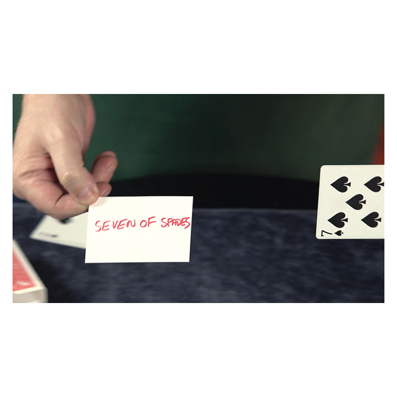 Sweet Simplicity by John Carey video DOWNLOAD