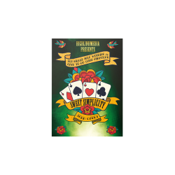 Sweet Simplicity by John Carey video DOWNLOAD